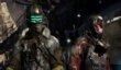 Демо-версию Dead Space 3 скачали более 2 млн. раз