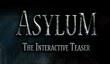 Демо-версия Asylum 