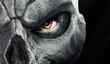 Darksiders 2 в продаже