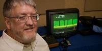 Дизайнер Pitfall!: из-за Zynga казуальные игры обрели дурную репутацию 