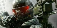 Слух: Crysis 3 анонсируют на следующей неделе