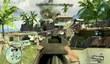 MP-ролик Far Cry 3