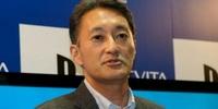 Sony меняет стратегию, сокращает штат