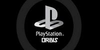 Слух: Orbis с нативной поддержкой OpenGL