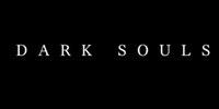 РС-версия Dark Souls с GFWL, дата выхода