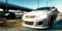 Слух: EA проталкивает идею фильма Need for Speed