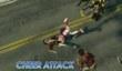 Трейлер Lollipop Chainsaw