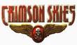 После Shadowrun Returns может настать черед Crimson Skies