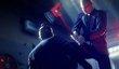 Слух: Hitman: Absolution в декабре, GTA V в марте 2013