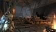 Трейлер Kingdoms of Amalur: Reckoning - Teeth of Naros
