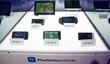 Список партнеров PlayStation Mobile