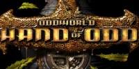 Just Add Water тизерит Oddworld: Hand of Odd