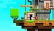 15 минут Fez