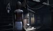 Spirit Camera: The Cursed Memoir в продаже. Ремейк Fatal Frame 2