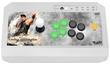 Официальный файтстик Virtua Fighter 5 Final Showdown для PS3