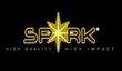 Spark Unlimited делает новую игру