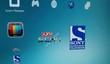 Новый видеосервис для владельцев PS3 и других устройств от Sony