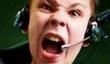 Большинство родителей не волнует, в какие игры играют их дети
