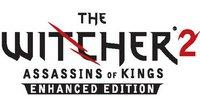 The Witcher II: Assassins of Kings Enhanced Edition в продаже