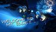 Mt. Eddie & Classic Characters Bundle Pack для SSX