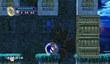 Игровой ролик Sonic The Hedgehog 4: Episode II