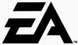 EA прогнозирует увеличение штата в концу года