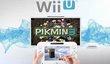 Pikmin 3 покажут на Е3