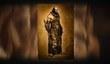 Diablo III - Monk