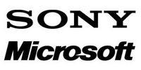 Конференции Sony и Microsoft на E3 датированы