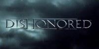 CG-трейлер Dishonored
