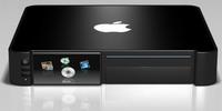 Слух: Apple запустит игровую консоль в этом году