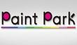 Paint Park, Treasure Park и Wake Up Club - бесплатные приложения для PS Vita