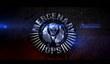 Трейлер Mercenary Ops