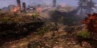 Создатели Titan Quest обратились к фанатам через Kickstarter 