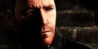 Комикс Max Payne 3