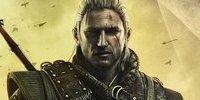 CD Projekt Red планирует и дальше создавать игры для взрослой аудитории