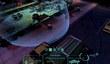 Игровой ролик XCOM: Enemy Unknown