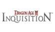 BioWare поет дифирамбы Dragon Age III: Inquisition и Frostbite 2
