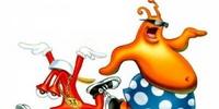 Создатель Toejam & Earl делает эксклюзив для Sony