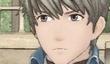 Слух: Sega готовит новую часть Valkyria Chronicles