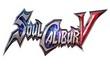 Сюжет Soul Calibur V получился в 4 раза меньшим, чем планировался