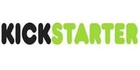 Double Fine привлекла к Kickstarter огромное внимание