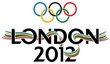 Дата выхода London 2012: The Official Videogame of the Olympic Games