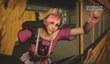 Девушки Lollipop Chainsaw