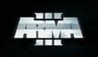 Arma 3 - Stratis