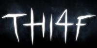 Thief 4 - не просто stealth…