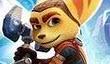 Полчаса ремейка Ratchet & Clank