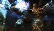 Kingdoms of Amalur: Reckoning - Teeth of Naros DLC в продаже