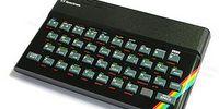 ZX Spectrum исполнилось 30 лет 
