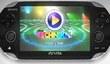 DJMax Technika для PS Vita